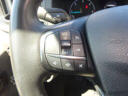 FORD Transit 350 L4 130PS HA Trend Koffer LBW