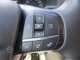 FORD Transit 350 L4 130PS HA Trend Koffer LBW