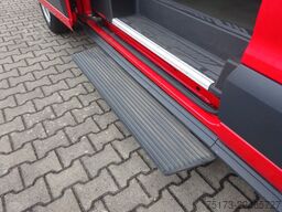 FORD Transit 460 L4H3 HA S&S (18-Si.) Trend 155PS