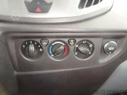 FORD Transit 460 L4H3 HA S&S (18-Si.) Trend 155PS