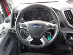 FORD Transit 460 L4H3 HA S&S (18-Si.) Trend 155PS