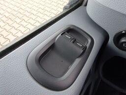 FORD Transit 460 L4H3 HA S&S (18-Si.) Trend 155PS