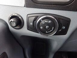 FORD Transit 460 L4H3 HA S&S (18-Si.) Trend 155PS