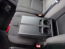 FORD Transit 460 L4H3 HA S&S (18-Si.) Trend 155PS