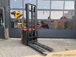 BT SWE 120L