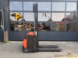 BT SWE 120L