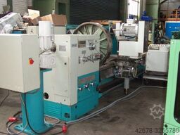 SEMA SE 100