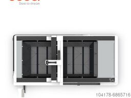 Integral-Bau Bt. Integral-Bau Bt. Integral-Bau Bt.