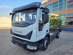 IVECO 80E22K