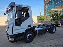 IVECO 80E22K