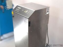 Donaldson Bofa AD Oracle iQ