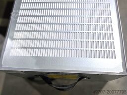 Donaldson Bofa AD Oracle iQ