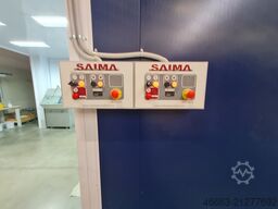 Saima FL2