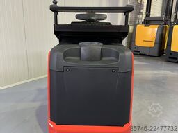 LINDE V