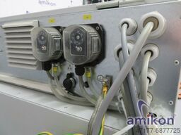 Vötsch LTU 60/60 LTU 60/60 200 °C