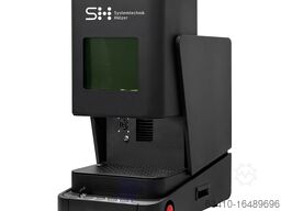 Systemtechnik Hölzer Tischlaser LAS 22