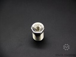 Systemtechnik Hölzer Tischlaser LAS 22