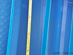 STC Conveyor belt