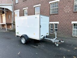 Unsinn UKU 251415-13-14 255X142X153CM 1300KG