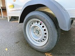 Unsinn UKU 251415-13-14 255X142X153CM 1300KG