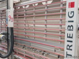 Striebig Standard TRK 2 Type 6224