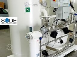 Oxysystems OS-225-NX