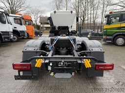 MAN TGS 26.330 6X2-4 BL Neu/ New