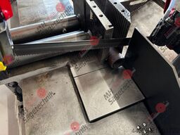 BOMAR Ergonomic 290.250 GAE