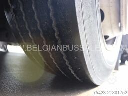 MAN Lion's City/Airco