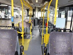 MAN Lion's City/Airco