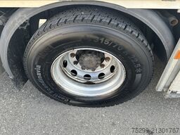 Renault Premium 370 4x2 PK 18002-EH / Swiss-Vehicle