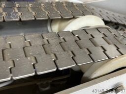 Fisher Rückle Impetum 1200