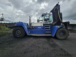 SMV SMV45-1200C