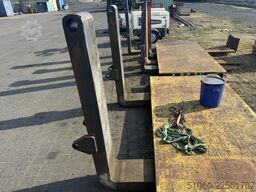 SMV SMV45-1200C