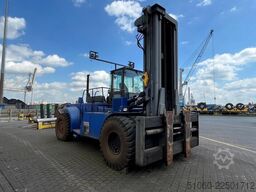 Hyster H32.00F