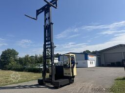 Hubtex MQ35 (2125-EL)