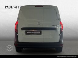 MERCEDES-BENZ 112 CDI standard Base Kamera/MBUX/Sitzheizung