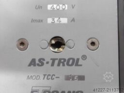 AS-Trol TCC-15