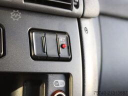 DAF CF 370 + EURO 6