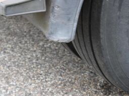 KMA carrier maximo 1000