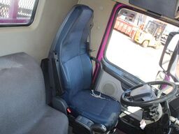 Volvo FM 370 + PALFINGER 23002  /6EXT + REMOTE + 6X2 ...