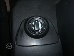 MAN TGL 8.220 + EURO 6 + LIFT