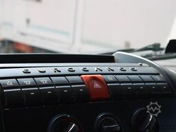 Iveco Eurocargo 100e18 +EURO 5 + HOOK SYSTEM
