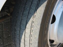 Iveco Eurocargo 100e18 +EURO 5 + HOOK SYSTEM