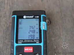 Iveco Stralis 330 + EURO 6 + NICE TRUCK + 19T