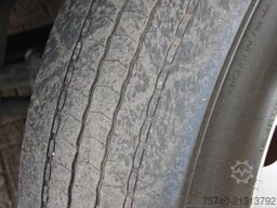 Iveco Stralis 330 + EURO 6 + NICE TRUCK + 19T