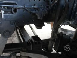Iveco Stralis 330 + EURO 6 + NICE TRUCK + 19T