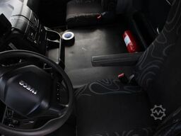Iveco Stralis 330 + EURO 6 + NICE TRUCK + 19T