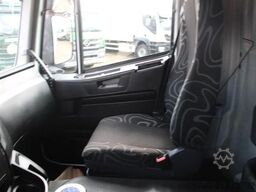 Iveco Stralis 330 + EURO 6 + NICE TRUCK + 19T