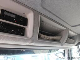 Iveco Stralis 330 + EURO 6 + NICE TRUCK + 19T